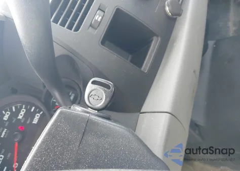 2011 Chevrolet Silverado 1500 Work Truck из США, поврежденный, VIN 1GCRCPEX1BZ391252